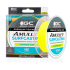 Леска 150м 0.309мм GC Amullet Surfcasting Summer Sun