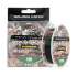 Лісочка 150м 0.370мм GC Passion Power Real Camo