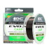 Лісочка 150м 0.309мм GC Evo-X Carp Real Camo