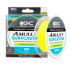 Лісочка 300м 0.261мм GC Amullet Summer Sun