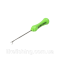 Игла для насадок GC Carp Boilie Needle