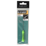 Игла для насадок GC Carp Boilie Needle