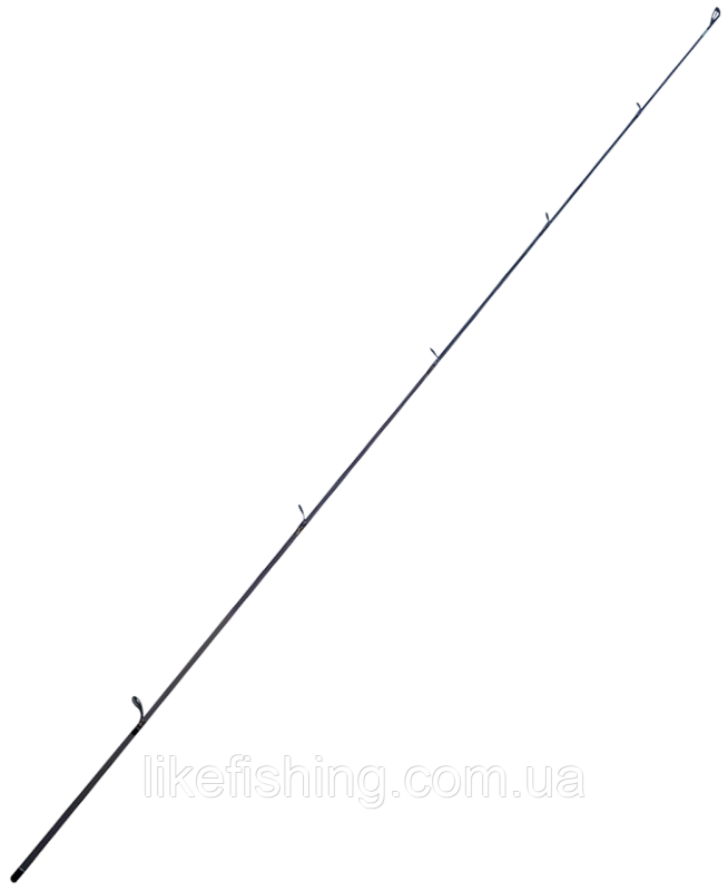 Спиннинг 2.1 м 3-12 г Knight Siweida