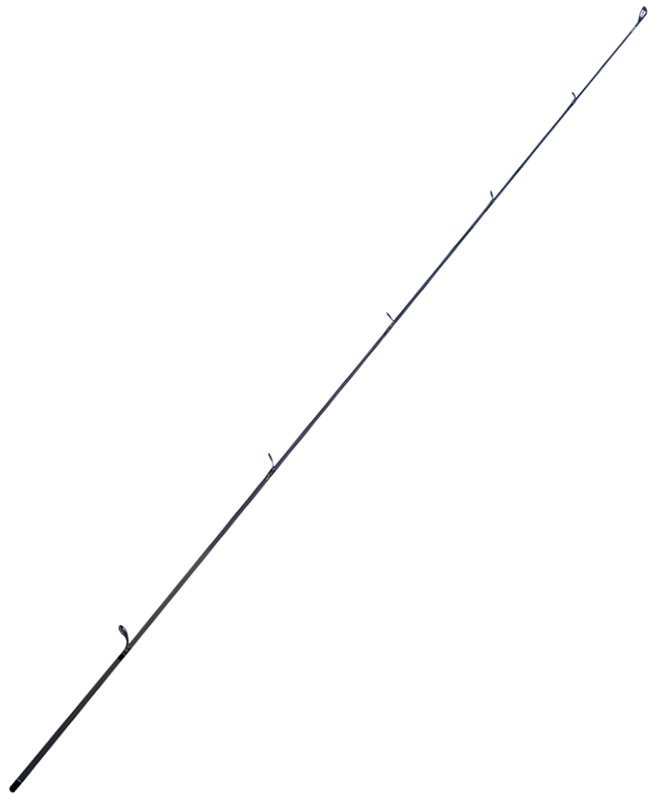 Спінінг 2.4 м 5-20 г Knight Siweida