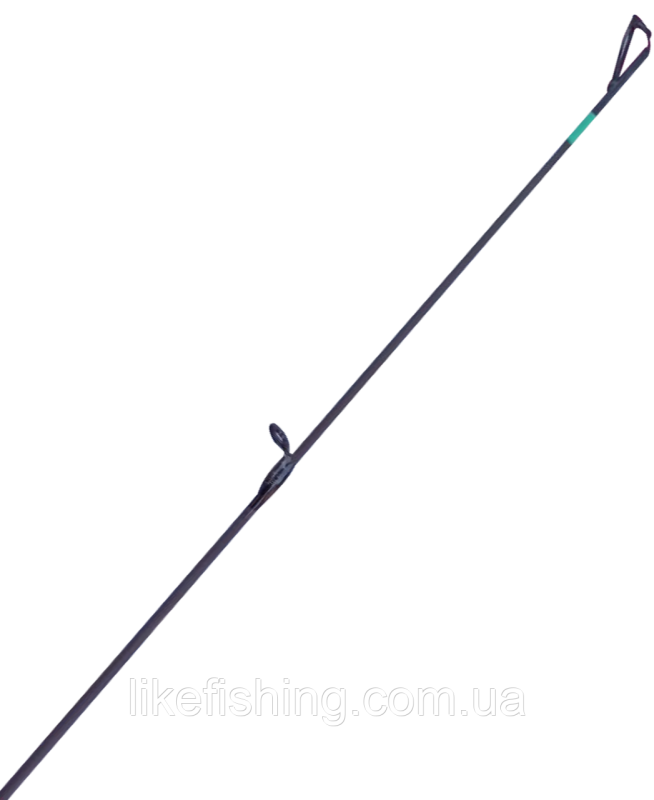 Спиннинг 2.1 м 3-12 г Knight Siweida