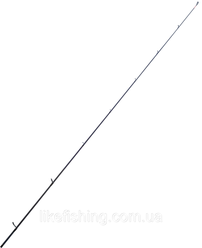 Спиннинг карбон 2.1 м 5-19 г Amazon Siweida