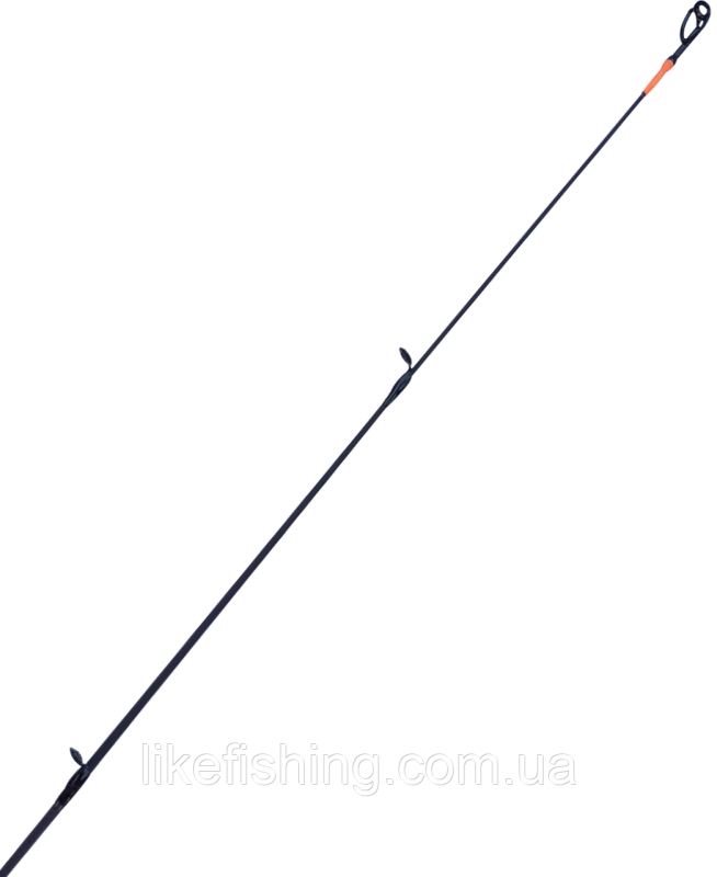 Спиннинг карбон 2.65 м 6-25 г Amazon Siweida