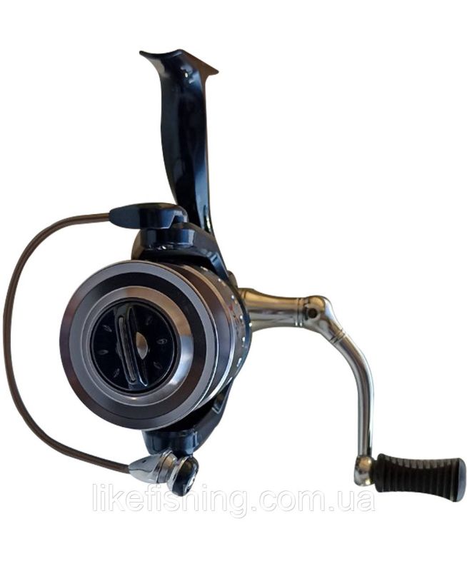 Катушка 4500 Ranmi Rax 4+1BB