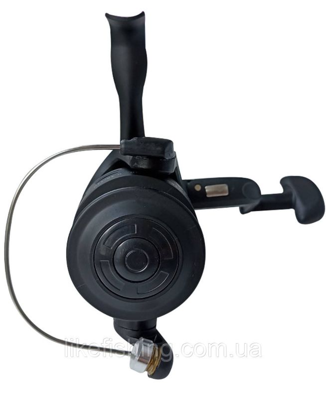 Катушка CTR 406 Weida (Kaida)