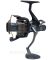 Катушка Hiboy J3 40 FR 9+1BB