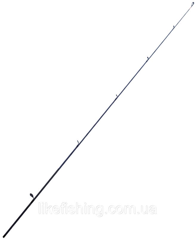 Спиннинг 2.28 м 10-30 гр Black Cat Siweida