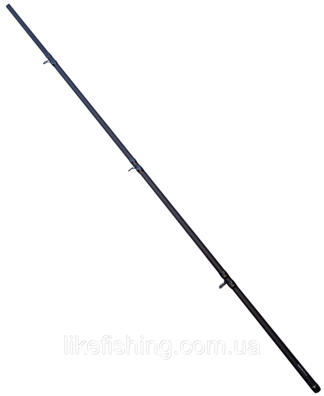 Фідерне вудилище 3 м до 180 г Siweida Basic-3