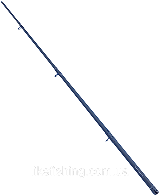 Фидерное удилище 3.9 м до 180 г Siweida Basic-3