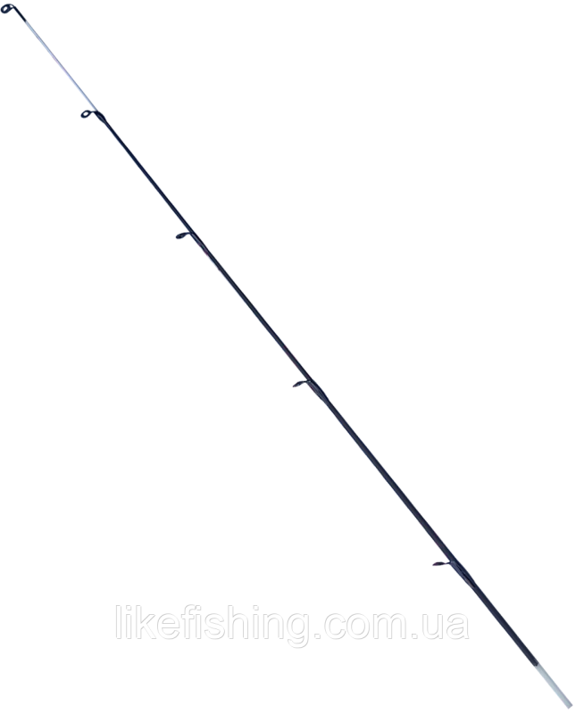 Фидерное удилище 3.3 м до 180 г Force Siweida