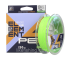 Шнур 2.0 PE 150 м Zeox Element PE X4 FG