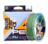 Шнур 150м 0.309мм ZEOX Element PE X4 Moss Green