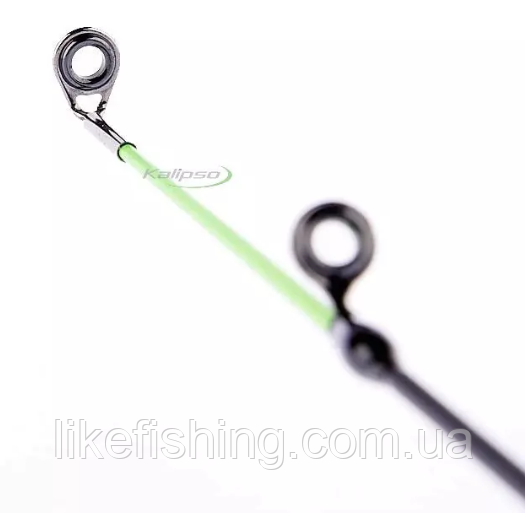 Удилище фидерное 3.3 m 90g Kalipso Boost Feeder