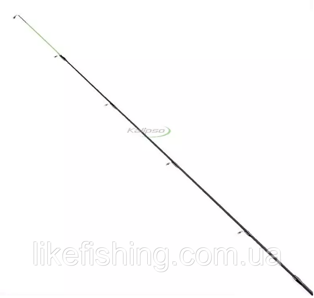 Удилище фидерное 3.3 m 90g Kalipso Boost Feeder