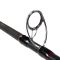 Удилище GC Passion Power Travel 2.7 м 40-125 г