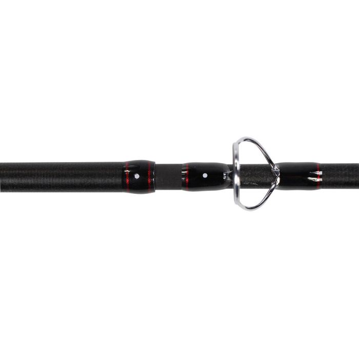 Удилище GC Passion Power Travel 2.7 м 40-125 г