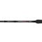 Удилище GC Passion Power Travel 2.7 м 40-125 г