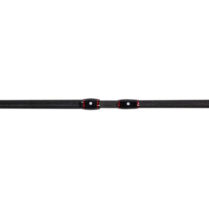 Удилище GC Passion Power Travel 2.7 м 40-125 г