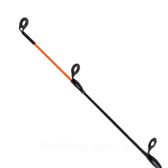 Фидерное удилище 3.9 м 130 г GC Stelios River Feeder