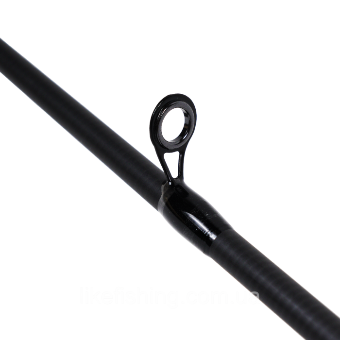 Фидерное удилище 3.9 м 130 г GC Stelios River Feeder