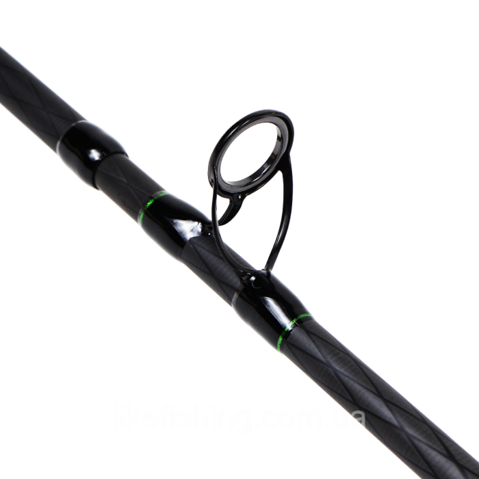 Фидерное удилище 3.9 м 130 г GC Stelios River Feeder