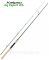 Спінінг 2.28m 3-25g Kalipso Jig Expert