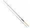 Спінінг 2.10m 3-21g Kalipso Jig Expert