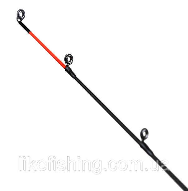 Удилище Zeox Element Feeder 3 м 120г