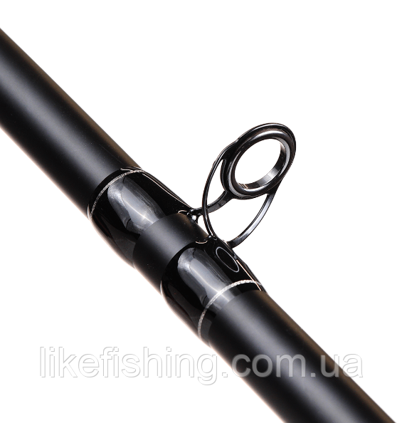 Удилище Zeox Element Feeder 2.70м 120г