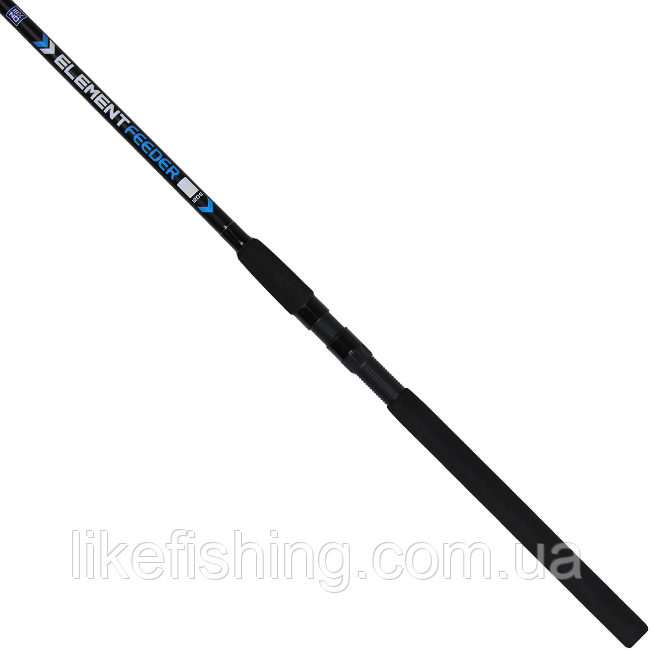 Удилище Zeox Element Feeder 2.70м 120г