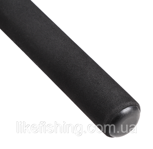 Удилище Zeox Element Feeder 3 м 120г