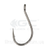 Крючок GC G.Carp Chod & Zig TF №2 (10шт)