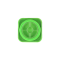 Резина GC Marker Elastic 5м Green