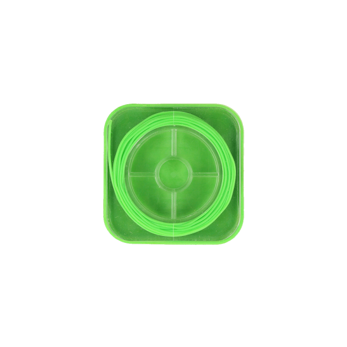 Резина GC Marker Elastic 5м Green