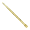Конус GC G.Carp Zig Rig Anti Tangle Sleeves 60 мм 10 шт Khaki