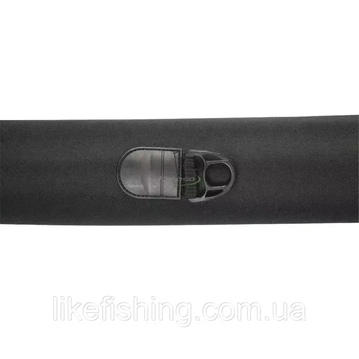 Чохол Kalipso 150 см напівтвердий