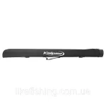 Чехол Kalipso 118 см полужесткий