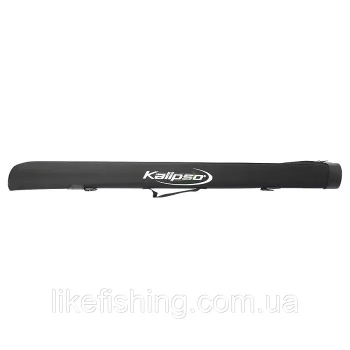 Чохол Kalipso 150 см напівтвердий