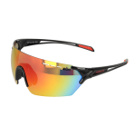 Окуляри поляризаційні GC Mirrox RR