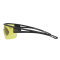 Очки поляризационные GC Military Black YL