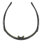 Очки поляризационные GC Military Black YL