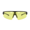 Очки поляризационные GC Military Black YL