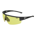 Очки поляризационные GC Military Black YL