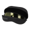 Очки поляризационные GC Military Black YL