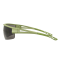 Очки поляризационные GC Military Camo GR