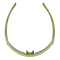 Очки поляризационные GC Military Camo GR